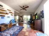 544 Plante Street - Photo 7