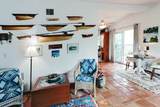 544 Plante Street - Photo 8