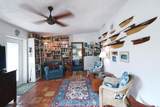 544 Plante Street - Photo 9