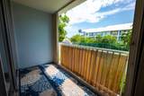 3312 Northside Drive - Photo 10