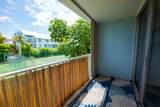 3312 Northside Drive - Photo 11
