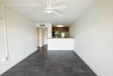 3312 Northside Drive - Photo 2