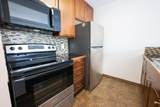 3312 Northside Drive - Photo 5