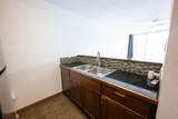 3312 Northside Drive - Photo 6