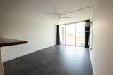 3312 Northside Drive - Photo 8