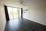 3312 Northside Drive - Photo 9
