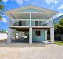 538 Powell Avenue - Photo 1