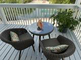 538 Powell Avenue - Photo 3