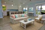 538 Powell Avenue - Photo 4