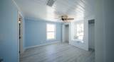 538 Powell Avenue - Photo 45