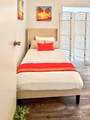 812 Silver Circle - Photo 20