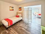 812 Silver Circle - Photo 21