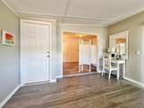812 Silver Circle - Photo 23