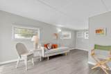 812 Silver Circle - Photo 24