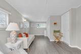 812 Silver Circle - Photo 25
