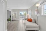 812 Silver Circle - Photo 26