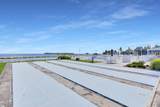 812 Silver Circle - Photo 38