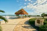 812 Silver Circle - Photo 40