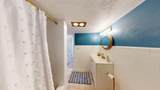 30968 Baileys Lane - Photo 20