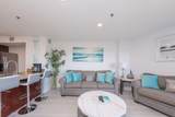 500 Burton Drive - Photo 11