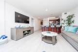 500 Burton Drive - Photo 12