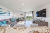 500 Burton Drive - Photo 13