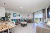 500 Burton Drive - Photo 14