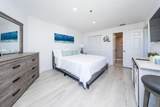500 Burton Drive - Photo 15