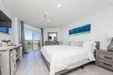 500 Burton Drive - Photo 16