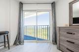 500 Burton Drive - Photo 17