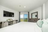 500 Burton Drive - Photo 19