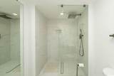 500 Burton Drive - Photo 24