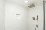 500 Burton Drive - Photo 25