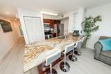 500 Burton Drive - Photo 27