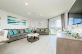 500 Burton Drive - Photo 4