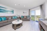 500 Burton Drive - Photo 5