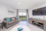 500 Burton Drive - Photo 6