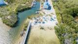 500 Burton Drive - Photo 67