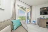 500 Burton Drive - Photo 7