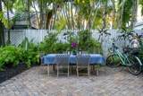 1019 Eaton Street - Photo 37