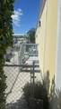 8 Grassy Road - Photo 81