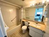 135 Coco Plum Drive - Photo 22