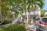 812 Thomas Street - Photo 1
