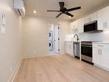 828 Fleming Street - Photo 1