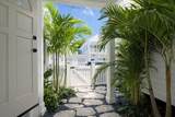 828 Fleming Street - Photo 13