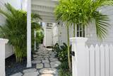 828 Fleming Street - Photo 2