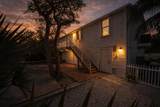 326 Avenue A - Photo 40