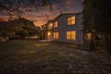 326 Avenue A - Photo 43
