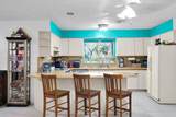 181 Dove Lake Drive - Photo 7