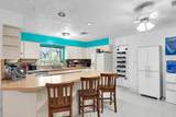 181 Dove Lake Drive - Photo 8